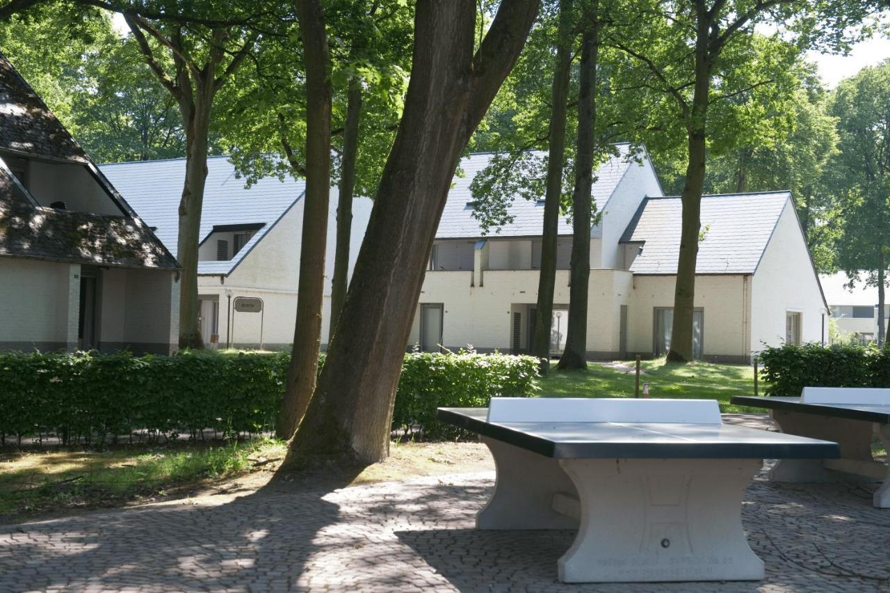 De Kerselaar Apartment Aan de Wolfsberg Exterior photo
